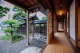 村田町武家屋敷 村田町武家屋敷