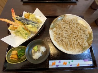 匠庵
