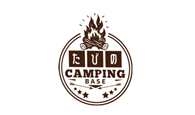 たびのCAMPING BASE